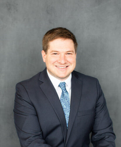 Harkness new CAO, director of nursing at Aspirus IR